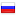 paket78.ru hosted country